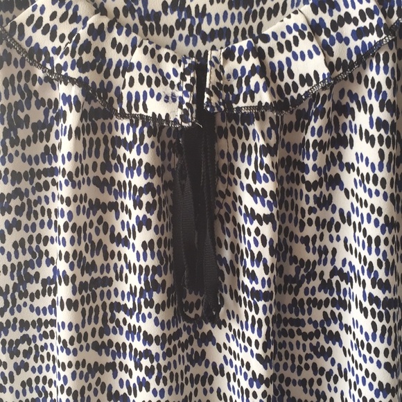 Loft Cami - Picture 3 of 6